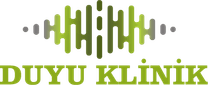 Duyu Klinik İşitme Cihazları