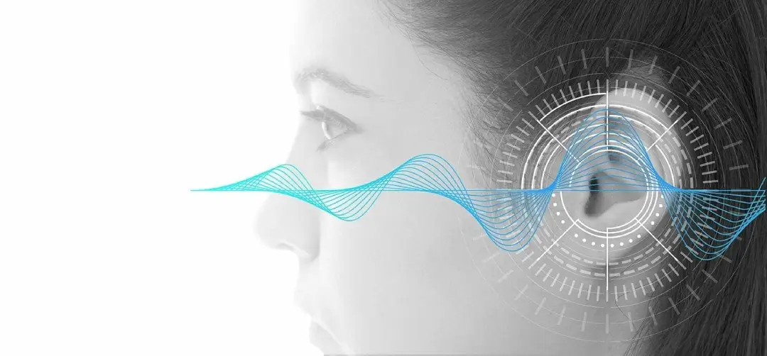 Tinnitus çözümleri ve işitme sağlığı rehberi
