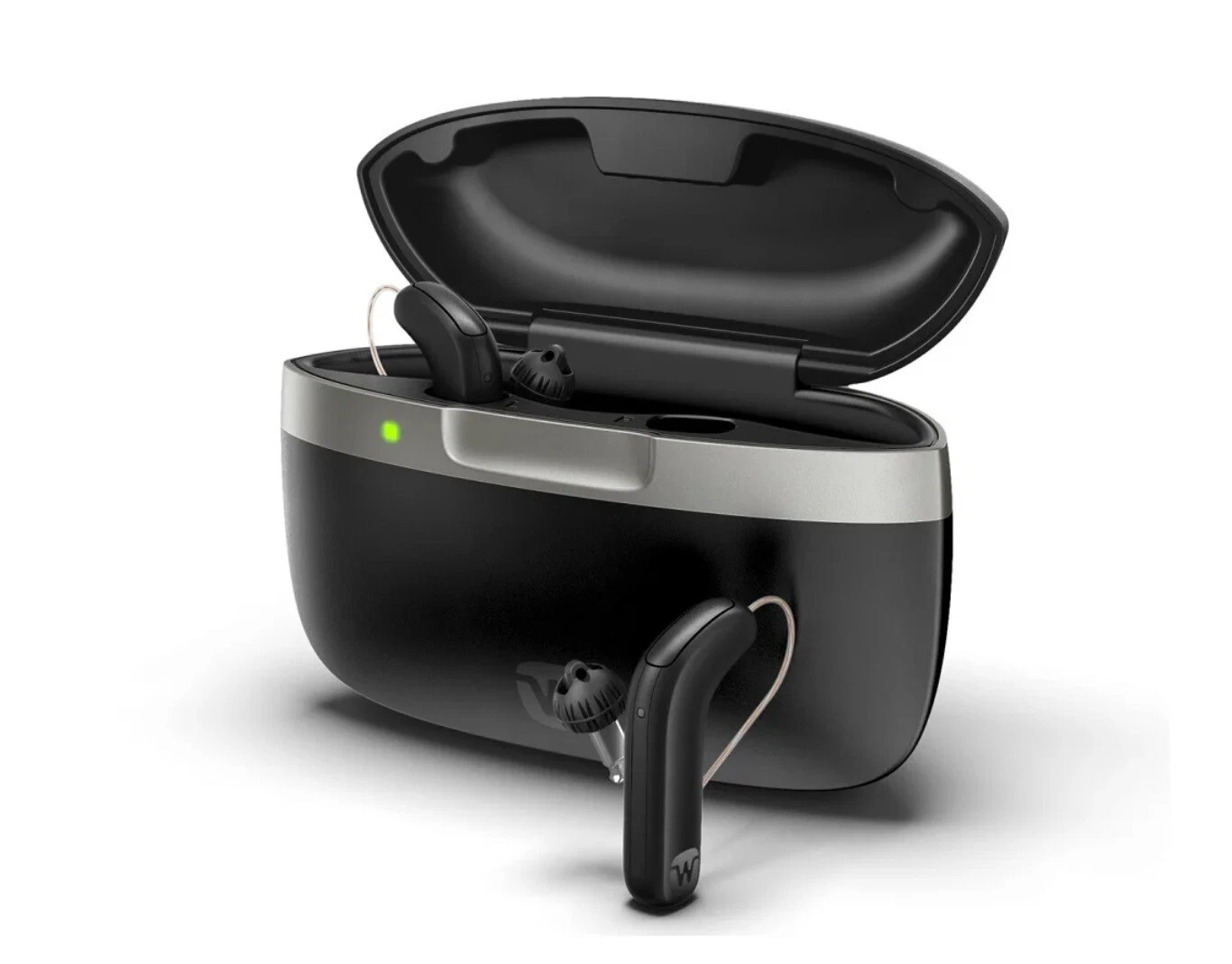 Widex SmartRIC 440 İşitme Cihazı
