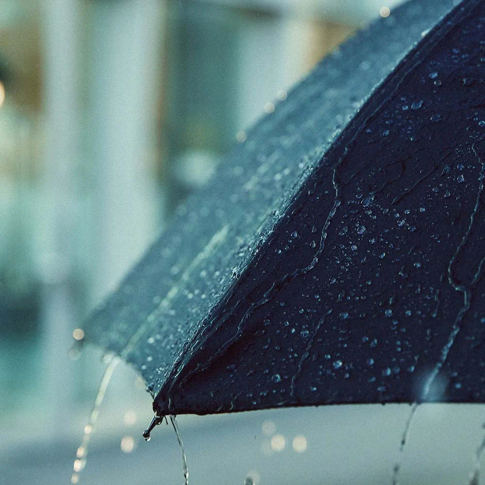 Widex Moment işitme cihazı yağmura karşı suya dayanıklı nano kaplama