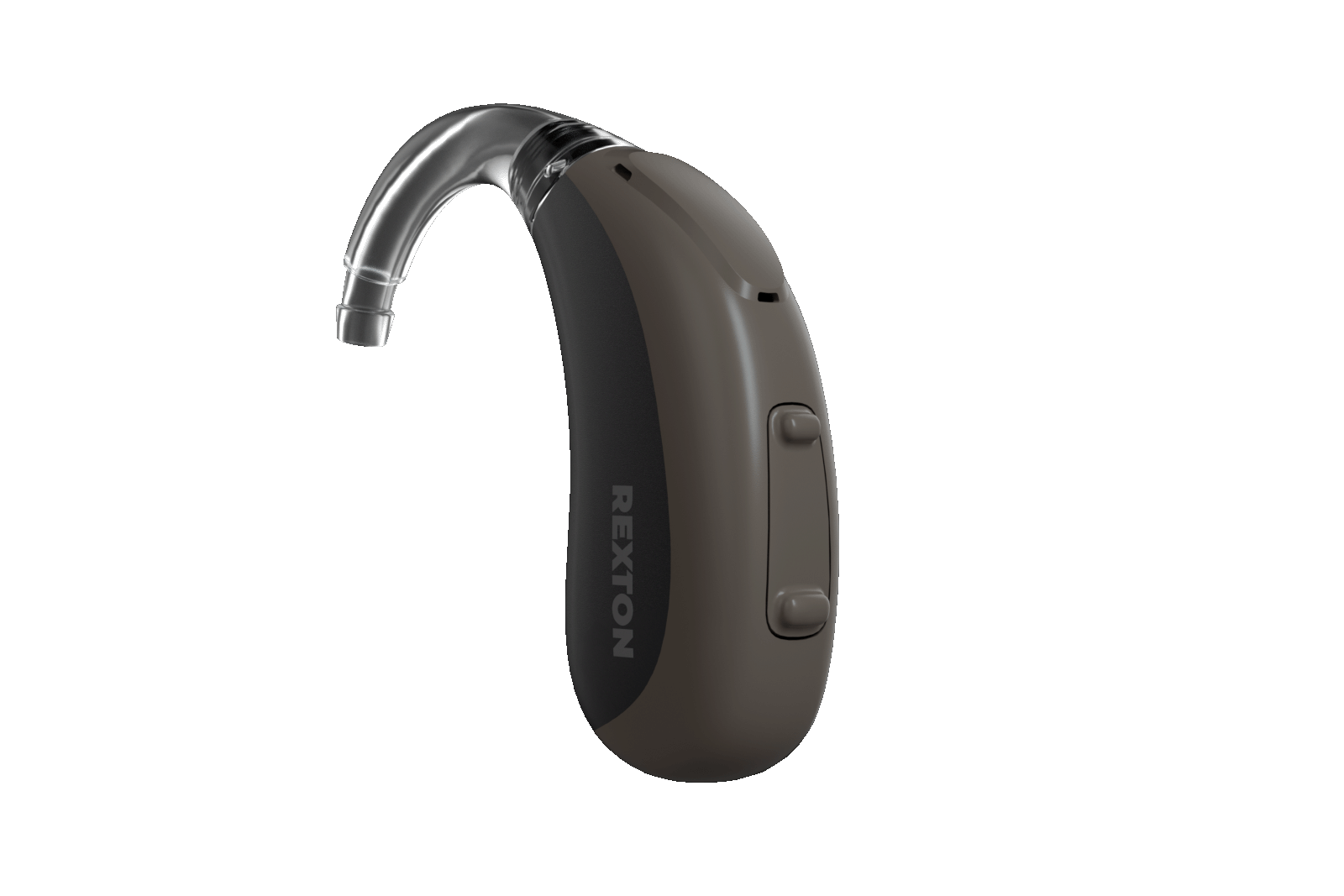 Rexton BiCore B-Li M Rugged işitme cihazı