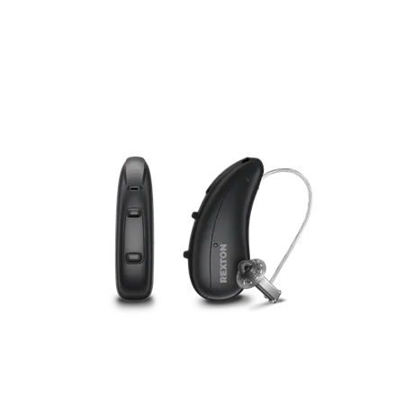 Rexton Reach R-Li işitme cihazı