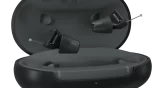 Rexton C&G CIC