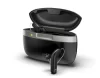 Widex SmartRic 440 İşitme Cihazı